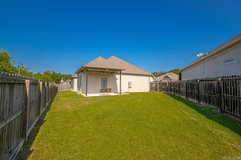 1703 Vine Maple, Benton, AR 72019 photo 41