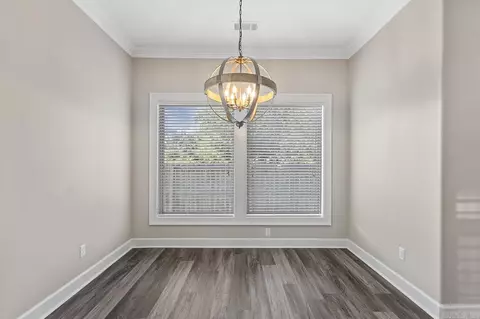 1703 Vine Maple, Benton, AR 72019 photo 18