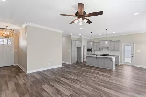 1703 Vine Maple, Benton, AR 72019 photo 11