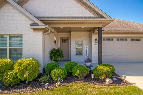 1703 Vine Maple, Benton, AR 72019 photo 5