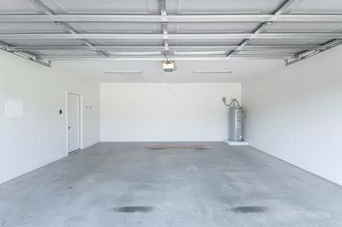 1703 Vine Maple, Benton, AR 72019 photo 47