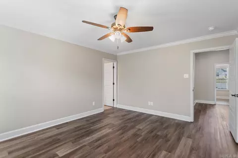1703 Vine Maple, Benton, AR 72019 photo 31