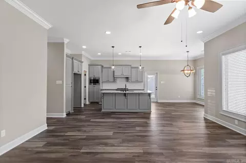 1703 Vine Maple, Benton, AR 72019 photo 10