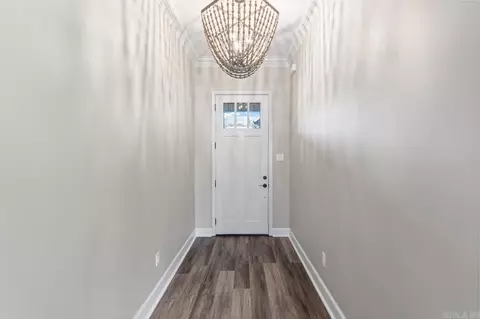 1703 Vine Maple, Benton, AR 72019 photo 6