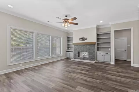 1703 Vine Maple, Benton, AR 72019 photo 22