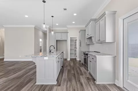1703 Vine Maple, Benton, AR 72019 photo 19