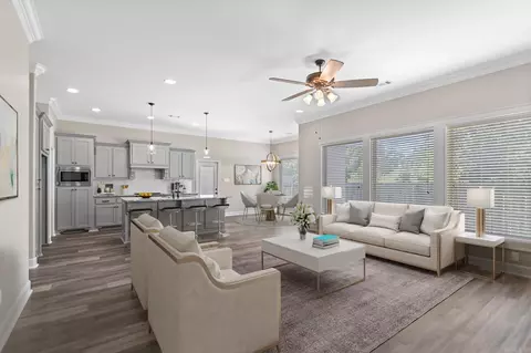 1703 Vine Maple, Benton, AR 72019 photo 8