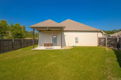 1703 Vine Maple, Benton, AR 72019 photo 42