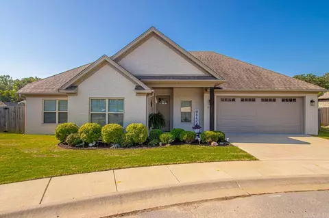1703 Vine Maple, Benton, AR 72019 photo 1