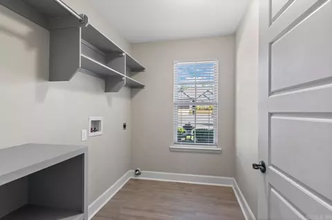 1703 Vine Maple, Benton, AR 72019 photo 28