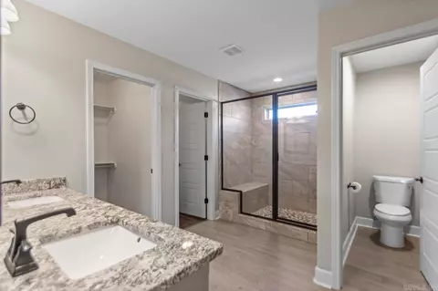 1703 Vine Maple, Benton, AR 72019 photo 32