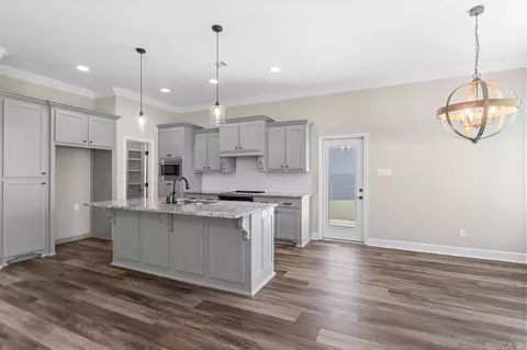 1703 Vine Maple, Benton, AR 72019 photo 12