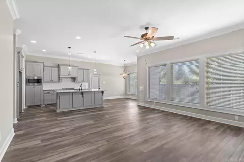 1703 Vine Maple, Benton, AR 72019 photo 9