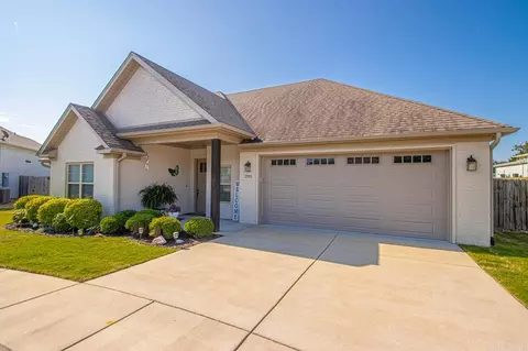 1703 Vine Maple, Benton, AR 72019 photo 3