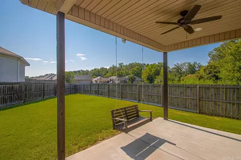 1703 Vine Maple, Benton, AR 72019 photo 40