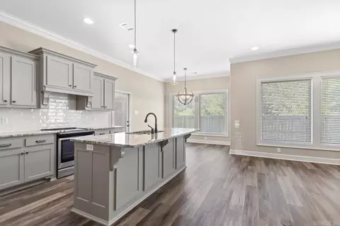 1703 Vine Maple, Benton, AR 72019 photo 15