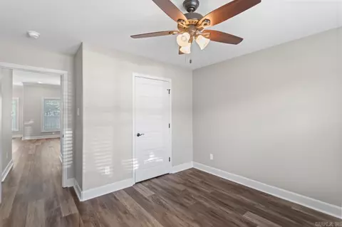 1703 Vine Maple, Benton, AR 72019 photo 27