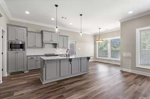 1703 Vine Maple, Benton, AR 72019 photo 14