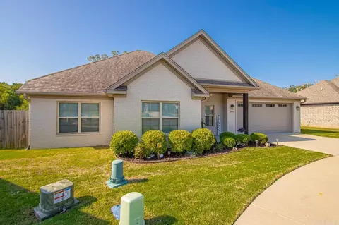 1703 Vine Maple, Benton, AR 72019 photo 4