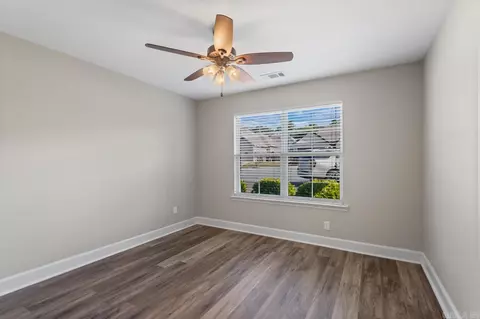 1703 Vine Maple, Benton, AR 72019 photo 26