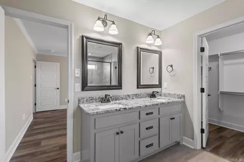 1703 Vine Maple, Benton, AR 72019 photo 33