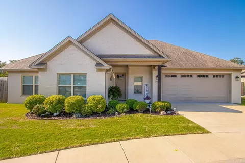 1703 Vine Maple, Benton, AR 72019 photo 2