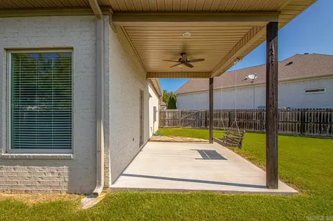 1703 Vine Maple, Benton, AR 72019 photo 45