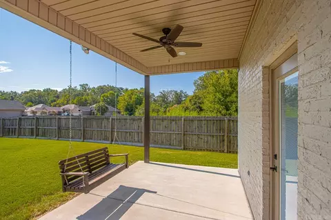 1703 Vine Maple, Benton, AR 72019 photo 39