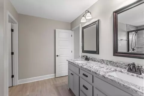 1703 Vine Maple, Benton, AR 72019 photo 34