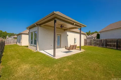 1703 Vine Maple, Benton, AR 72019 photo 43