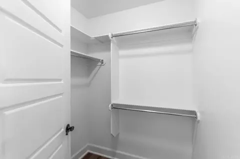 1703 Vine Maple, Benton, AR 72019 photo 38