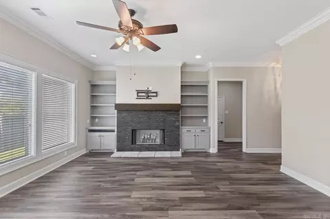 1703 Vine Maple, Benton, AR 72019 photo 21