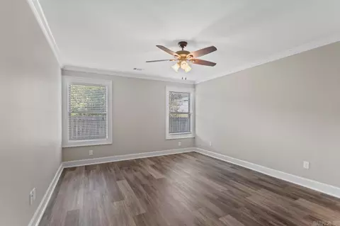 1703 Vine Maple, Benton, AR 72019 photo 30