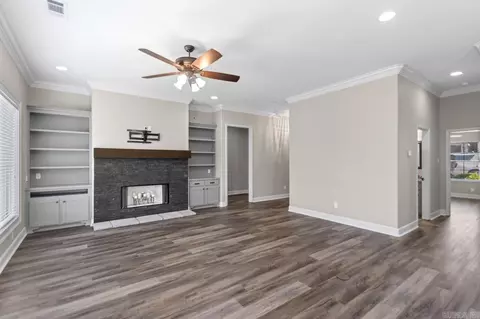 1703 Vine Maple, Benton, AR 72019 photo 20