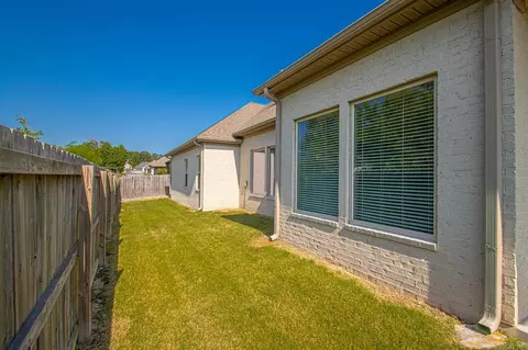 1703 Vine Maple, Benton, AR 72019 photo 44