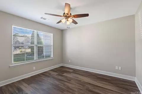 1703 Vine Maple, Benton, AR 72019 photo 24