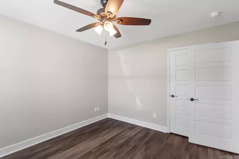 1703 Vine Maple, Benton, AR 72019 photo 25