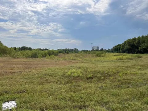 00 Osborn, Pine Bluff, AR 71601