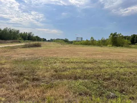 00 Osborn, Pine Bluff, AR 71601 photo 3