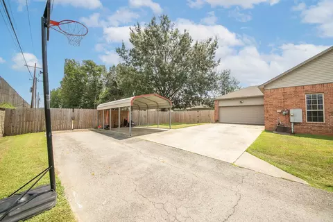 Other - 507 Dakota Dr, Cabot, AR 72023 photo 1 of 6
