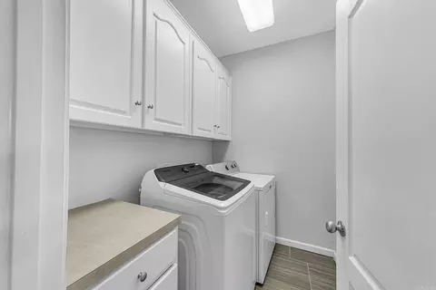 Other - 507 Dakota Dr, Cabot, AR 72023 photo 5 of 6