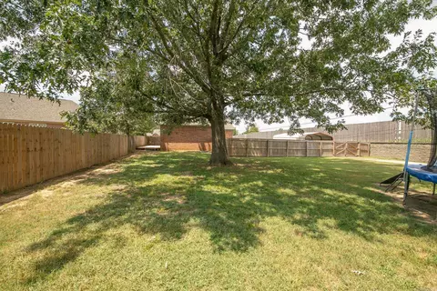 Exterior - 507 Dakota Dr, Cabot, AR 72023 photo 7 of 9