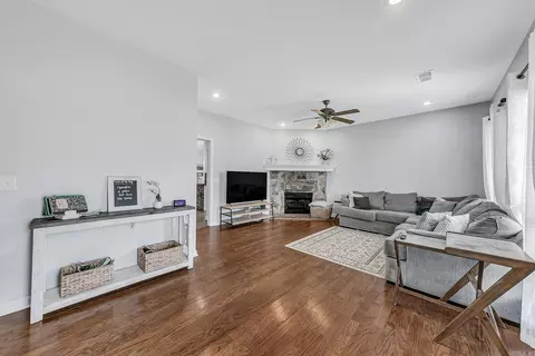 Other - 507 Dakota Dr, Cabot, AR 72023 photo 2 of 6