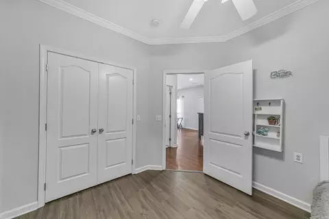 Other - 507 Dakota Dr, Cabot, AR 72023 photo 6 of 6