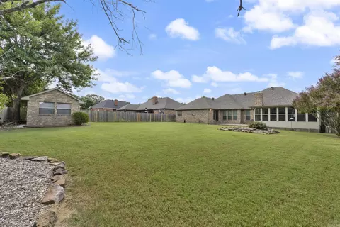 3045 Dallas Loop, Conway, AR 72034 photo 33