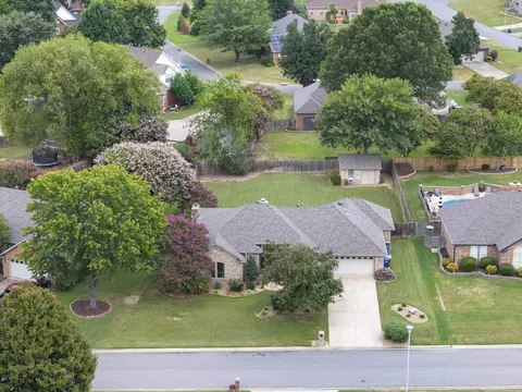 3045 Dallas Loop, Conway, AR 72034 photo 40