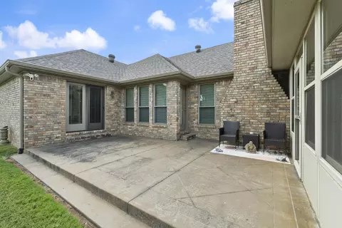 3045 Dallas Loop, Conway, AR 72034 photo 30