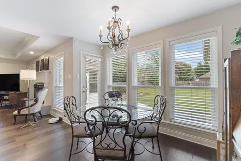 3045 Dallas Loop, Conway, AR 72034 photo 18
