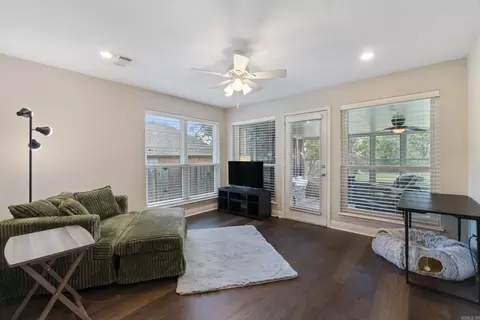 3045 Dallas Loop, Conway, AR 72034 photo 9