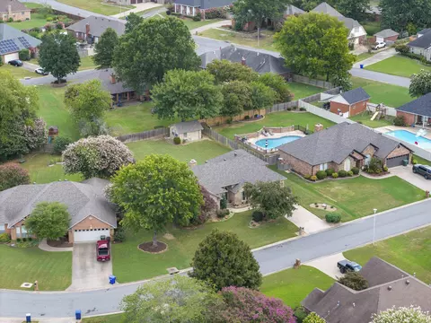 3045 Dallas Loop, Conway, AR 72034 photo 41